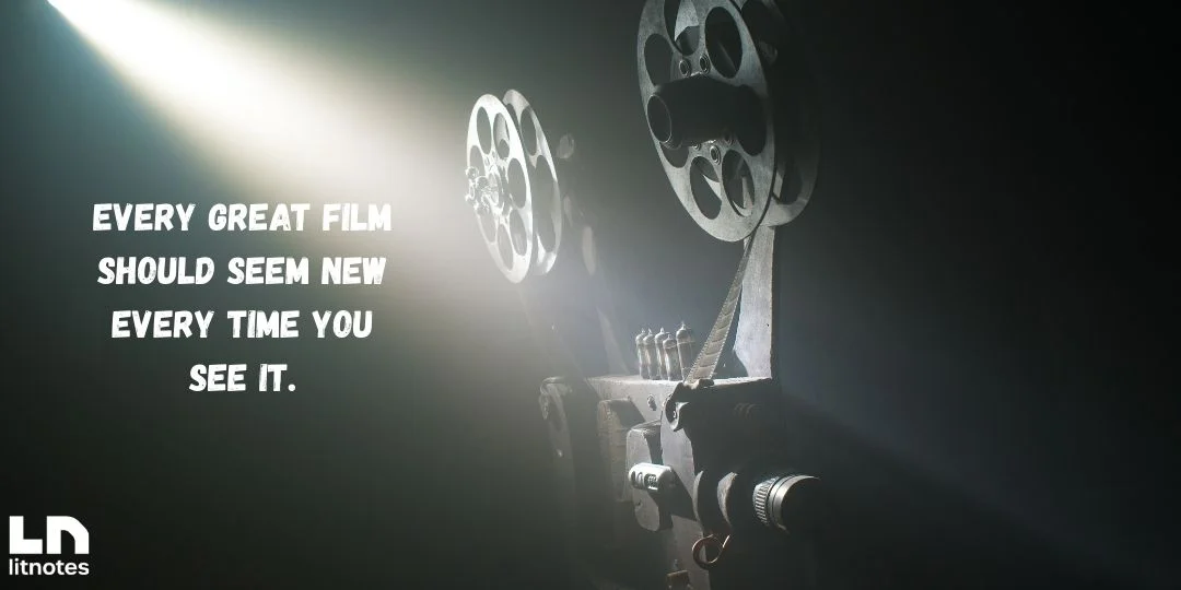 image movie quotes